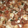 Cooksnap dari Nani Wahyuni untuk resep Pizza ala Pizza Hut