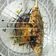 Cooksnap dari Prawita Sari untuk resep Ikan bakar bumbu kuning