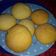 El cooksnap de Monica Pacheco cuando hizo Galletas de aceite.