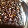 Cooksnap dari Suryani Pateddungi untuk resep Brownies kukus joss serba 3 sdm 👌👱