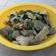Cooksnap dari mardhiah untuk resep Tumisan Pedas Tahu, Bakso, Daun Melinjo