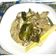 Cooksnap dari julia panjul untuk resep Garang asem ati ampela ceker ayam