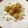 Shilpi Tandon's cooksnap of when they made Desi Ghee Besan Ladoos.