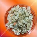 Sweta Jain का कुकस्नैप जब उन्होंने कच्चे केले के चिप्स (Kacche Kele Ki Chips Recipe In Hindi) बनाया था।