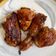 Cooksnap dari rina trias untuk resep Ayam Kecap Mentega