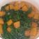 Cooksnap dari ellysa eriyanie untuk resep Sayur Bening