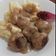 Cooksnap dari Angel Lydia Juliet Momongan untuk resep Swedish Meatball a la Ikea (simple)