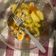 Cooksnap από Ιωάννης στη συνταγή Πατατοσαλάτα με τόνο και αυγό