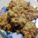 Cooksnap dari Zuraida Ardianti untuk resep 59. Bakwan Jagung Dapoer Budhe