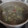 Cooksnap dari Aria untuk resep Garang asem ayam kampung no daun pisang no santan no ribet