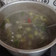 Cooksnap dari Aria untuk resep Garang asem ayam kampung no daun pisang no santan no ribet