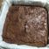 Cooksnap από Athina στη συνταγή Τα τέλεια brownies