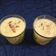 Falguni Chauhan ( The 🏡 Chef )'s cooksnap of when they made બદામ શેક (Badam Shake Recipe In Gujarati).