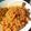 Mitch 👑's cooksnap of when they made Pilau.