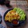 Cooksnap dari Bian's Kitchen untuk resep Rolade Ayam Wortel