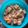 Cooksnap dari Mama Echa untuk resep Tumis toge Dan kawan-kawan (Tempe + Tahu + Udang)
