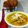 Lisha Ghosh's cooksnap of when they made গ্রিন অনিয়ন স্যুপ (Green Onion soup recipe in Bengali).