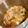 Cooksnap dari Kinthan untuk resep Sup Makaroni Sosis