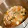 Cooksnap dari Kinthan untuk resep Sup Makaroni Sosis