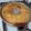 El cooksnap de Dulce Cande cuando hizo Budín fácil de mandarina y aceite.
