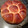 El cooksnap de ymogue cuando hizo Brioche.