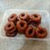 Cooksnap dari Mama Affandi untuk resep Kue Cincin Ali
