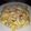 El cooksnap de Cami Abi cuando hizo Chow Fan.