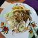 Cooksnap dari niken sulistya untuk resep Tahu Guling (Kupat Tahu Khas Jogja)