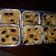Cooksnap dari sufildzah atiqah untuk resep Bread Pudding Kukus