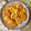 Cooksnap dari TriLim untuk resep Chicken Egg Roll