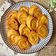 Cooksnap dari TriLim untuk resep Chicken Egg Roll