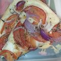 Cooksnap από ΜΑΡΙΑ ΚΑΡΥΟΦΥΛΛΙΔΟΥ στη συνταγή Λαδένια από την Κίμωλο