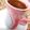 صورة من 🇵🇸🌸رحيق الورود🌸🇵🇸، شاركها بعد تجربة وصفة قهوة ☕ الصباح