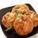 Cooksnap dari amei untuk resep Ote2 a.k.a weci 