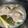 Cooksnap dari nikma ayu untuk resep Sop Ayam KlatEn ala Pak Min