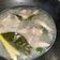 Cooksnap dari nikma ayu untuk resep Sop Ayam KlatEn ala Pak Min