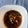 Cooksnap dari Wildania Augustine untuk resep Sawi Daging Cah Bawang Putih