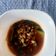 Cooksnap dari Wildania Augustine untuk resep Sawi Daging Cah Bawang Putih
