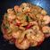 Cooksnap dari Winda untuk resep Udang Asam Manis