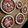 El cooksnap de Tamara Aguirre cuando hizo Masa para tarta dulce.