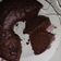Cooksnap dari Sholehah Elfalaq untuk resep 5. Brownies Panggang Lembut