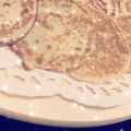 صورة من boobe ، شاركها بعد تجربة وصفة بان كيك لذيذ🥞