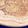 صورة من boobe ، شاركها بعد تجربة وصفة بان كيك لذيذ🥞