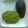 Cooksnap Muniroh Annuar semasa beliau membuat Guacamole Dipping Souce.