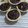 Cooksnap dari Vie_747 untuk resep Pie Brownies Putih Telur