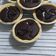 Cooksnap dari Vie_747 untuk resep Pie Brownies Putih Telur