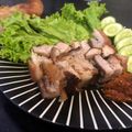 Cooksnap dari Bexa untuk resep Roast pork belly