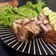 Cooksnap dari Bexa untuk resep Roast pork belly