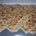 صورة من Amirti malak، شاركها بعد تجربة وصفة مبرجات تذوب في الفم على طريقة ماما