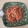 Pranjal Kotkar's cooksnap of when they made Dates halwa.